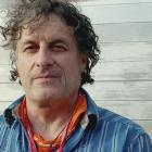 Hamish Kilgour. Supplied photo