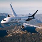 Air NZ plans to add 130,000 seats between New Zealand and Australia between October and March....