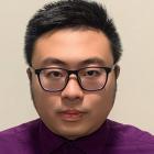 Chang Yu. Photo: supplied