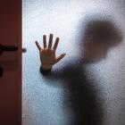 Photo: Getty Images