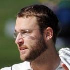 Daniel Vettori