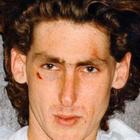 David Robinson. Photo: supplied