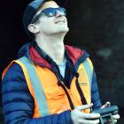 PHOTOS: PETER MCINTOSH