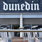 Dunedin International Airport Ltd has been told to re-examine the airport’s international flight...