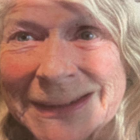 Elisabeth was reported missing in Riccarton on Wednesday night. Photo: NZ Police 