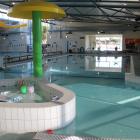 A Gore mother has raised concerns over the temperature of the town’s leisure pool, but the Gore...