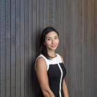 Nanogirl, nanotechnologist Dr Michelle Dickinson, was in Invercargill last week, sharing her...