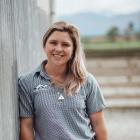 Fairlight Foundation executive director Laura Koot says those behind the initiative have a...