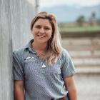 Fairlight Foundation executive director Laura Koot says those behind the initiative have a...