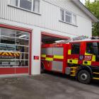 Lincoln and Rolleston fire stations are due for replacement but FENZ has yet to tell brigades...