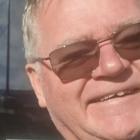 John Arthur of Whangārei says he has been a registered gasfitter since 1985.