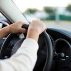 Young drivers are committing fewer driving offences than a decade ago. Photo: Getty Images