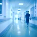 Despite multiple assessments Mrs A's cancer went undiagnosed for months. Photo: Getty Images