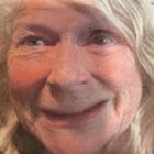 Police believe they have found the body of Elisabeth Nicholls in Christchurch. Supplied photo 