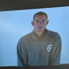 James Parker pleaded guilty in the Whangārei District Court on April 7 to new charges of sexual...