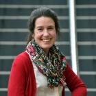 Cr Jinty MacTavish has decided not to contest the Dunedin City Council elections in October....