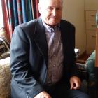 Clive Power’s 50-year involvement with New Zealand swimming has culminated in an award as an...
