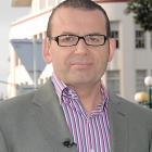 Paul Henry. File photo