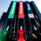 Heightened geopolitical tensions could lead to an increase in petrol prices in New Zealand. Photo...