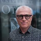 University of Otago public health expert Professor Michael Baker. Photo: file