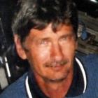 Steve Radnoty who was killed after receiving a blow to the head at McDonalds. PHOTO: SUPPLIED