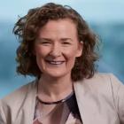 Deloitte tax partner Robyn Walker. Photo: Supplied / Deloitte