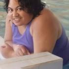 Ruth Finau had been living in supported accommodation since 2014, until her death in 2021. Photo:...