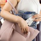 Retail New Zealand wants to nip shoplifting in the bud and asking the Government to fund a task...