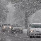 After road closures last week, Waka Kotahi Transport Agency is now warning motorists to slow down...