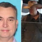 Vance Boelter. Photo: FBI