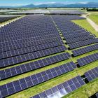 Genesis’ Lauriston Solar Farm is up and running. Further sites are proposed for Leeston, also in...