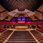 Christchurch consulting engineering firm Cosgroves has been bought out by Canadian and New York...