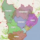 Would-be candidates for Clutha District Council elections are running out of time. IMAGE: CDC...