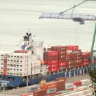 United States president Donald Trump’s tariffs have created challenges and opened up...