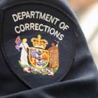 Photo: RNZ / Kim Baker Wilson