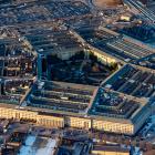 The Pentagon has said the US had degraded Iran's nuclear program by up to two years in an attack...
