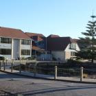 The new document with the changes outlined, is available on the WCRC website in the agenda for...