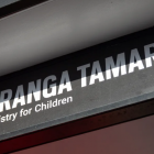 Oranga Tamariki has cut funding to 190 social service providers and reduced funding to a further...