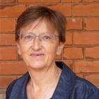 Sue Grimmond has been named a Fellow of the Royal Society of London. PHOTO SUPPLIED