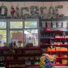 Photo: Longbeach Playcentre / Facebook
