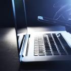 Wānaka residents are being urged to watch out for scammers on community pages on social media....