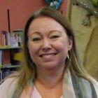 Leanne Mash. File photo