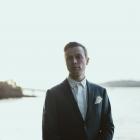 Anthonie Tonnon. Photo: ODT files