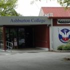 Photo: Ashburton Courier