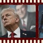 US President Donald Trump has proposed a 100%  tariff on all ‘‘foreign films’’ not made in the US...
