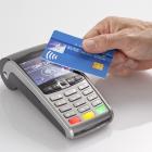 Banning surcharges are a gift for whom? PHOTO: SUPPLIED
