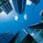 Climate disclosure reports, first published in early 2024, were meant to help investors see which...