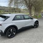 Photo: Richard Bosselman