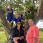 An upcoming educational event will serve as a fundraiser for pupils at St Joseph’s School in...