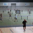 With over 130 participants, the third annual Southern Slam was a massive success, bringing a...